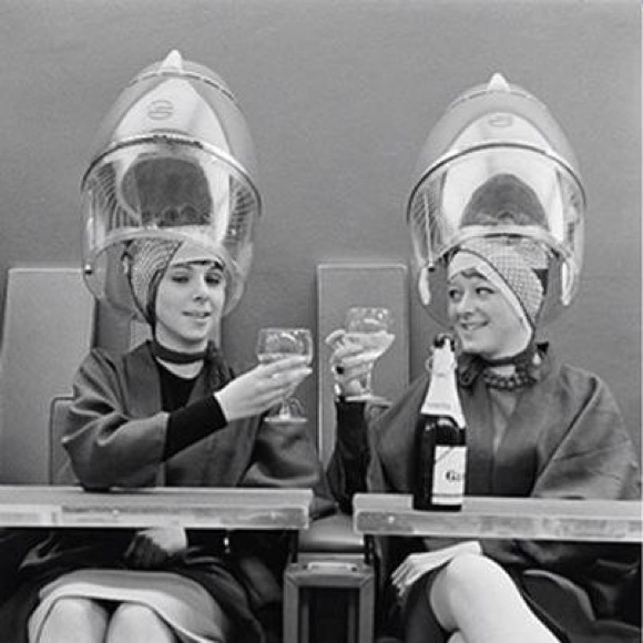 🛍bundle of used quality 🎁 - Picture 2 of 2